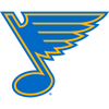 St. Louis Blues