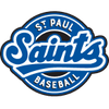 St. Paul Saints