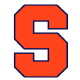 Syracuse Orange