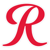 Tacoma Rainiers