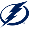 Tampa Bay Lightning