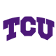 TCU Horned Frogs