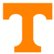 Tennessee Volunteers