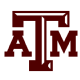 Texas A&M Aggies