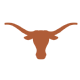 Texas Longhorns