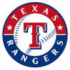 Texas Rangers