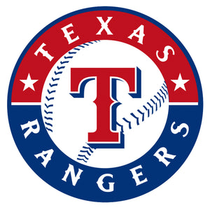 Texas Rangers