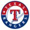 Texas Rangers