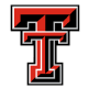 Texas Tech Red Raiders