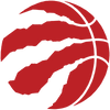 Toronto Raptors