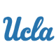 UCLA Bruins