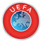 UEFA