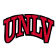 UNLV Runnin' Rebels