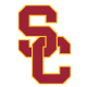 USC Trojans