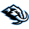 Utah Mammoth