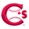 Vancouver Canadians