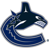 Vancouver Canucks