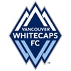 Vancouver Whitecaps FC