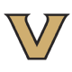 Vanderbilt Commodores