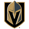 Vegas Golden Knights