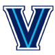 Villanova Wildcats