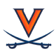 Virginia Cavaliers