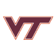 Virginia Tech Hokies