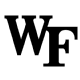 Wake Forest Demon Deacons