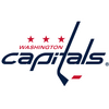 Washington Capitals