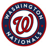 Washington Nationals