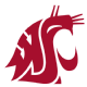 Washington State Cougars