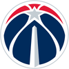 Washington Wizards