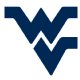 West Virginia Mountaineers