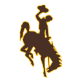 Wyoming Cowboys