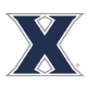 Xavier Musketeers