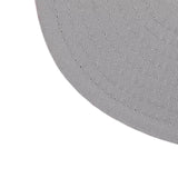 Montreal Expos White Cooperstown Collection Wool 59FIFTY