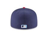 Los Angeles Angels Vintage '97 Cooperstown 59FIFTY