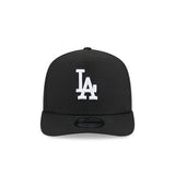 Los Angeles Dodgers A-FRAME 9FIFTY Snapback