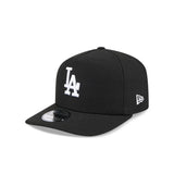 Los Angeles Dodgers A-FRAME 9FIFTY Snapback