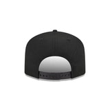 Los Angeles Dodgers A-FRAME 9FIFTY Snapback