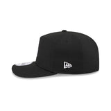 Los Angeles Dodgers A-FRAME 9FIFTY Snapback