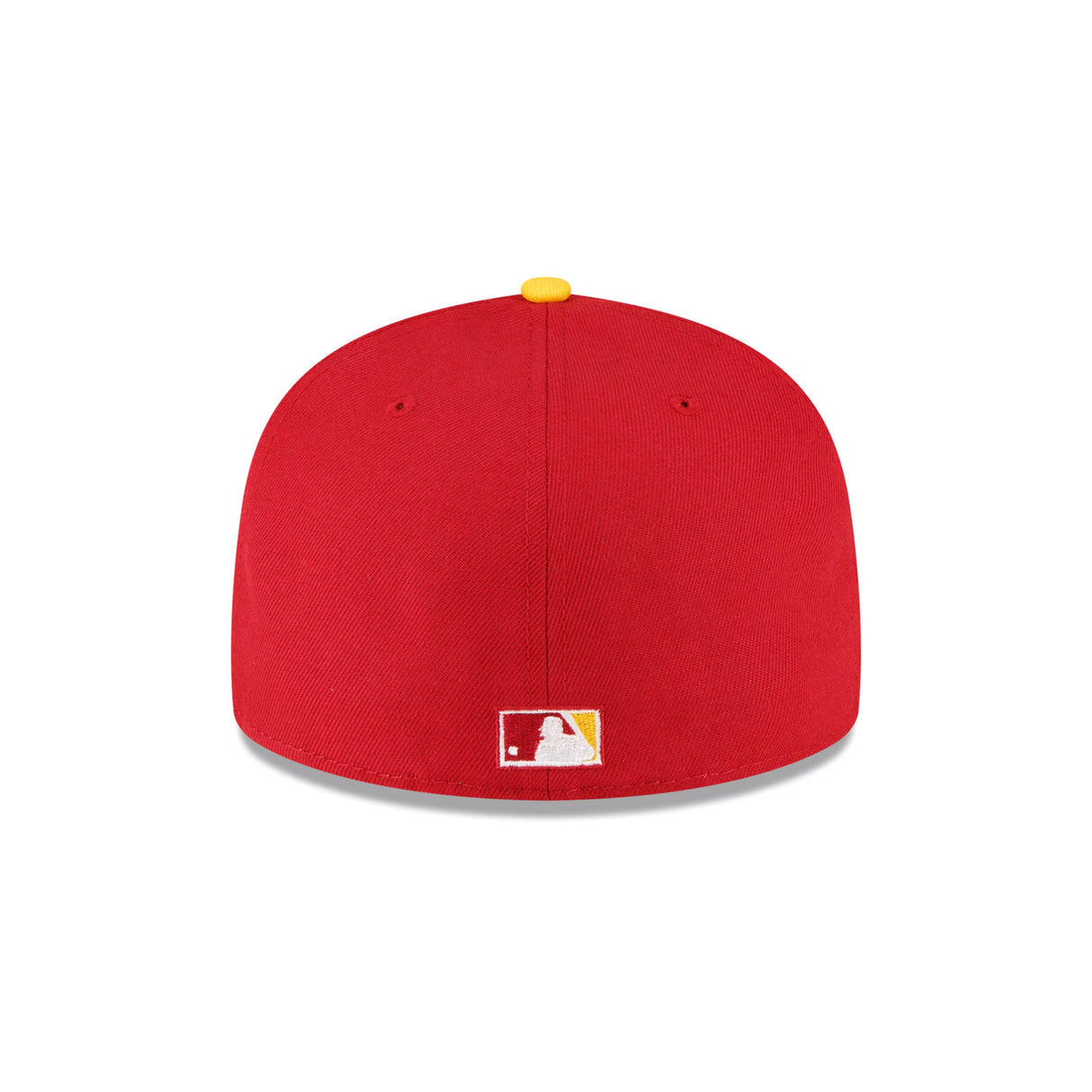 San Diego Padres City Flag 59FIFTY Fitted