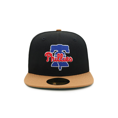 Philadelphia Phillies Americano 59FIFTY Fitted