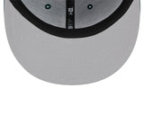 2023 Australia World Baseball Classic New Era 59FIFTY Fitted Hat - New Era - 