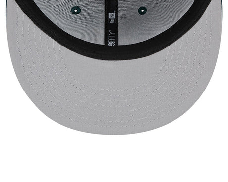 2023 Australia World Baseball Classic New Era 59FIFTY Fitted Hat - New Era - 