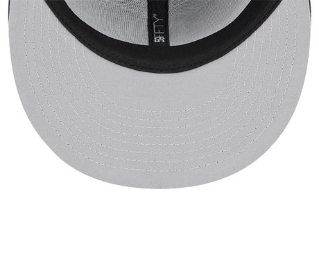 2023 New Zealand World Baseball Classic New Era 59FIFTY Fitted Hat - New Era - 