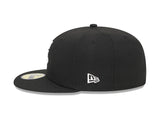2023 New Zealand World Baseball Classic New Era 59FIFTY Fitted Hat - New Era - 