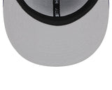 2023 Team USA World Baseball Classic New Era 59FIFTY Fitted Hat - New Era - 