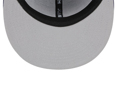 2023 Team USA World Baseball Classic New Era 59FIFTY Fitted Hat - New Era - 