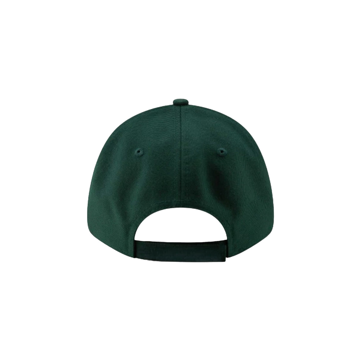 2023 World Baseball Classic Logo Green 9FORTY Velcro Adjustable Hat - Sports Treasures - 370409005